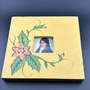 Danielson Designs Picture Frame Set